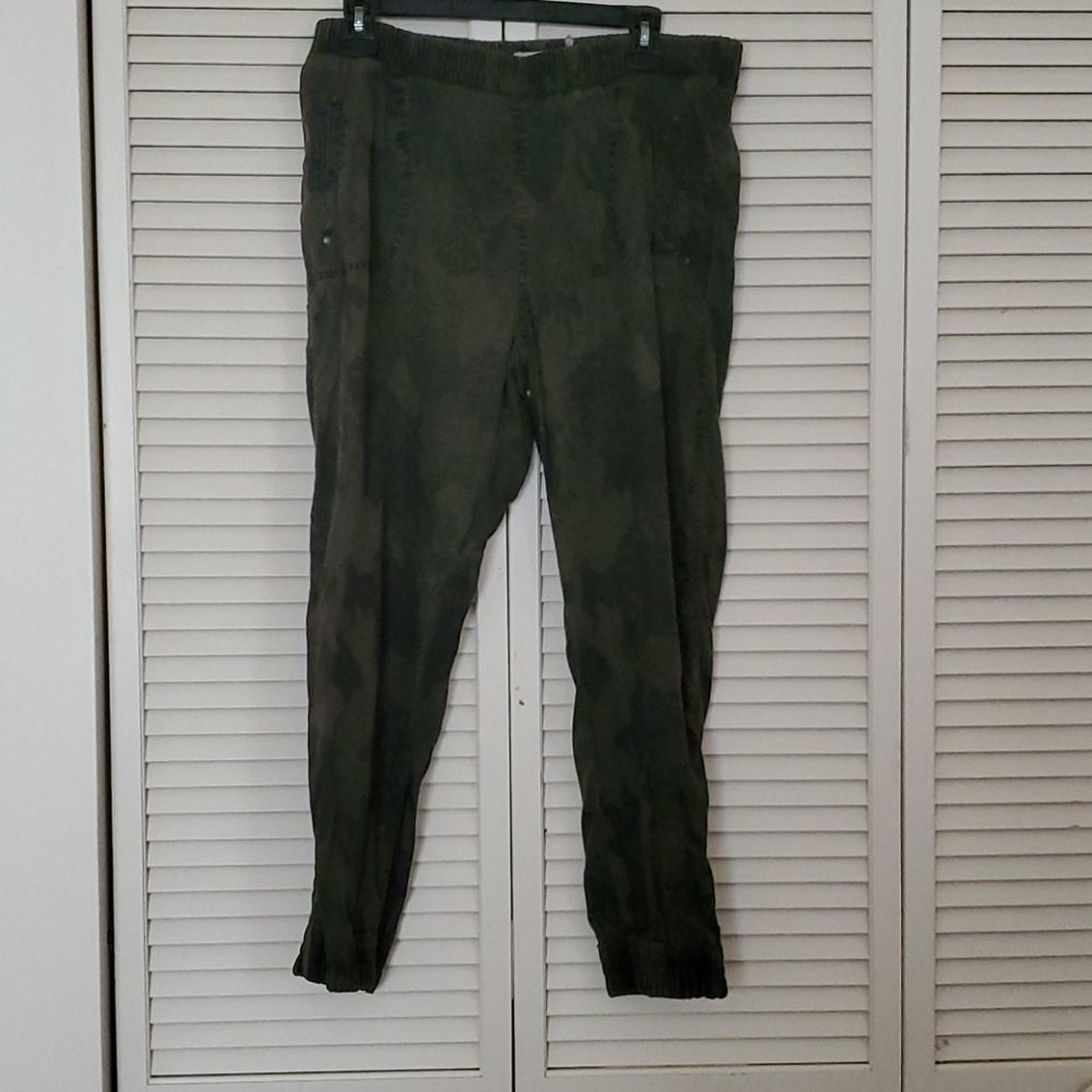 Kookai Women's Joggers